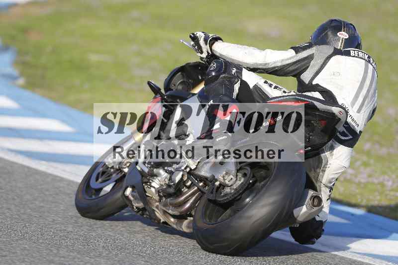 /Archiv-2025/01 24.-27.01.2025 Moto Center Thun Jerez/blau-blue/backside